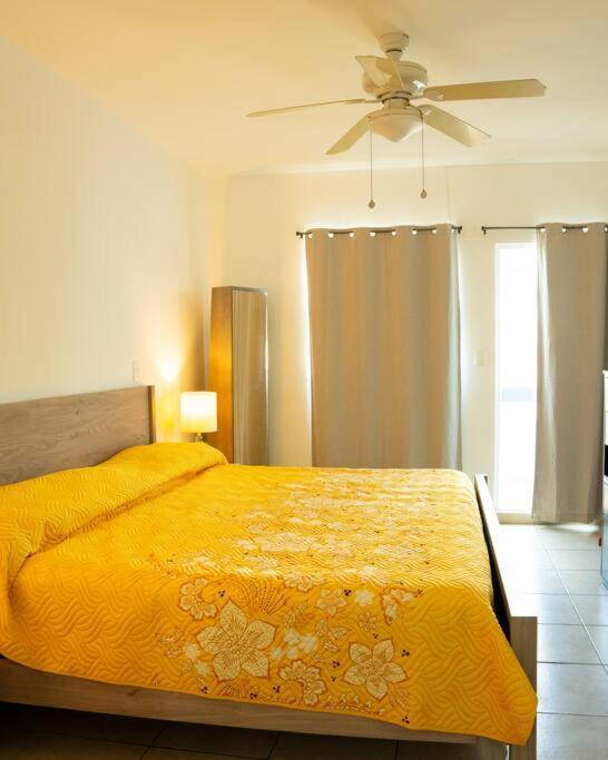 Villa Nikte Cancún Zewnętrze zdjęcie
