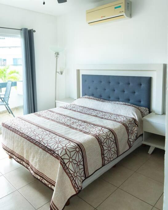 Villa Nikte Cancún Zewnętrze zdjęcie