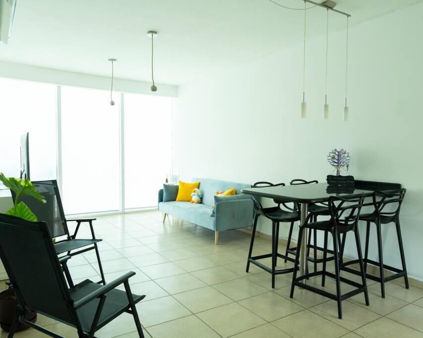 Villa Nikte Cancún Zewnętrze zdjęcie