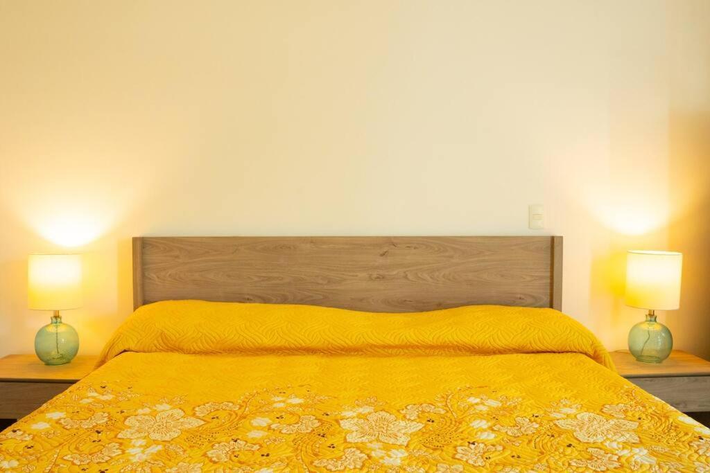 Villa Nikte Cancún Zewnętrze zdjęcie